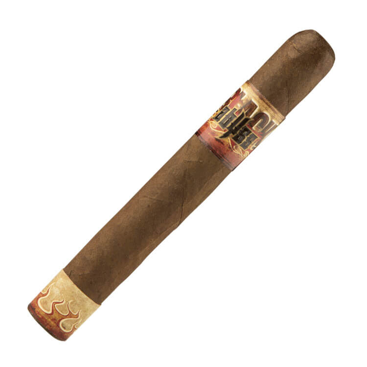 Wraith, , jrcigars